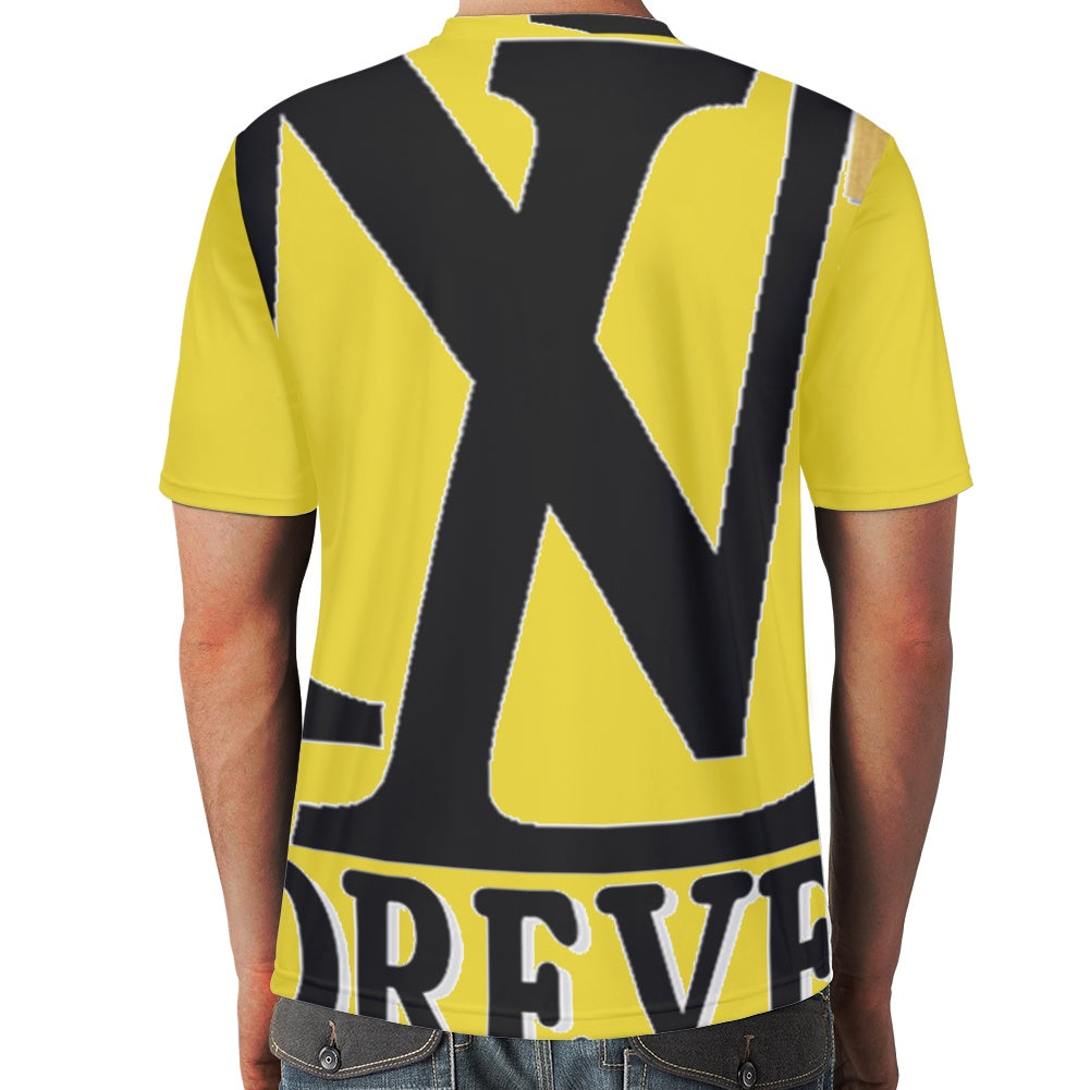 Men's T-shirt