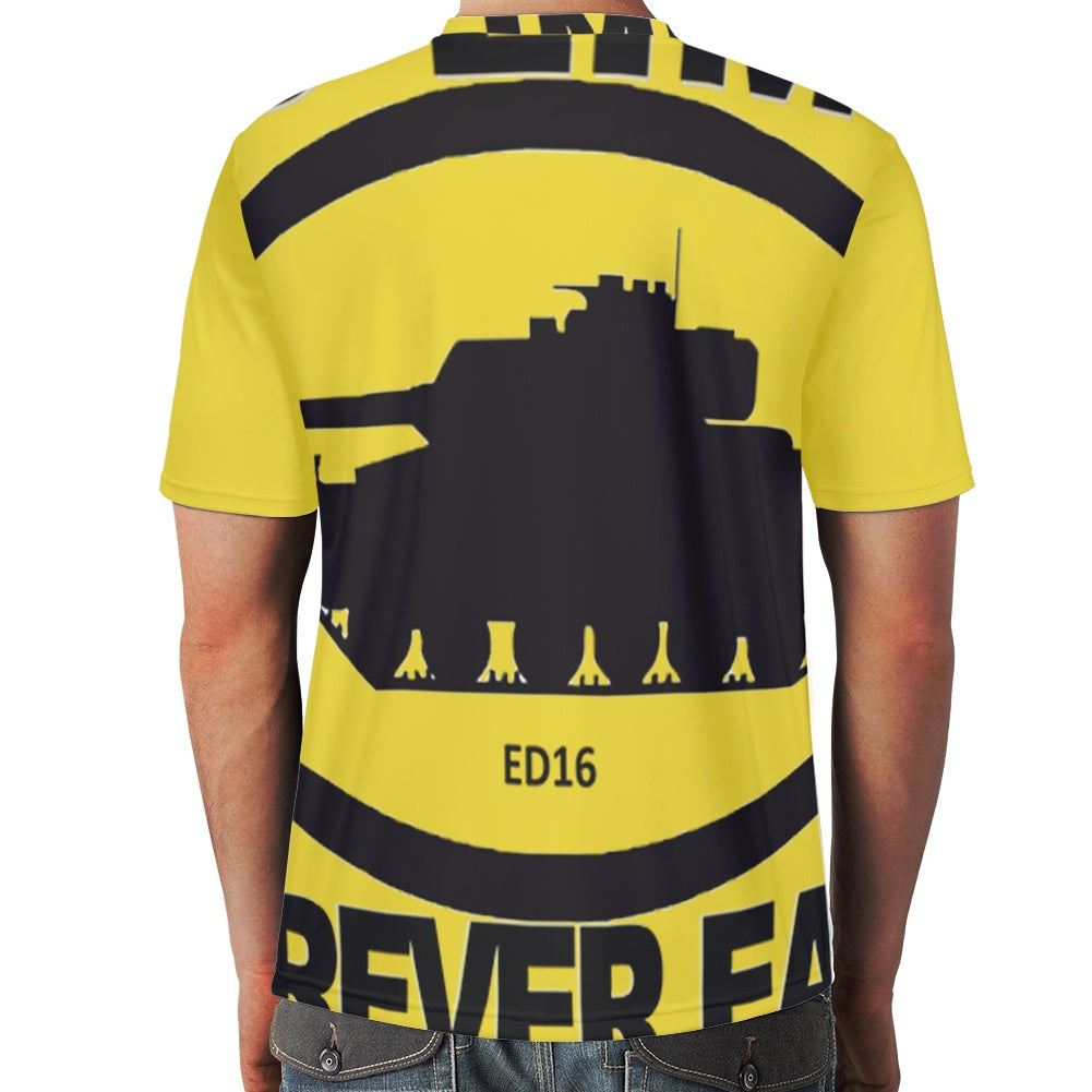 Men's T-shirt
