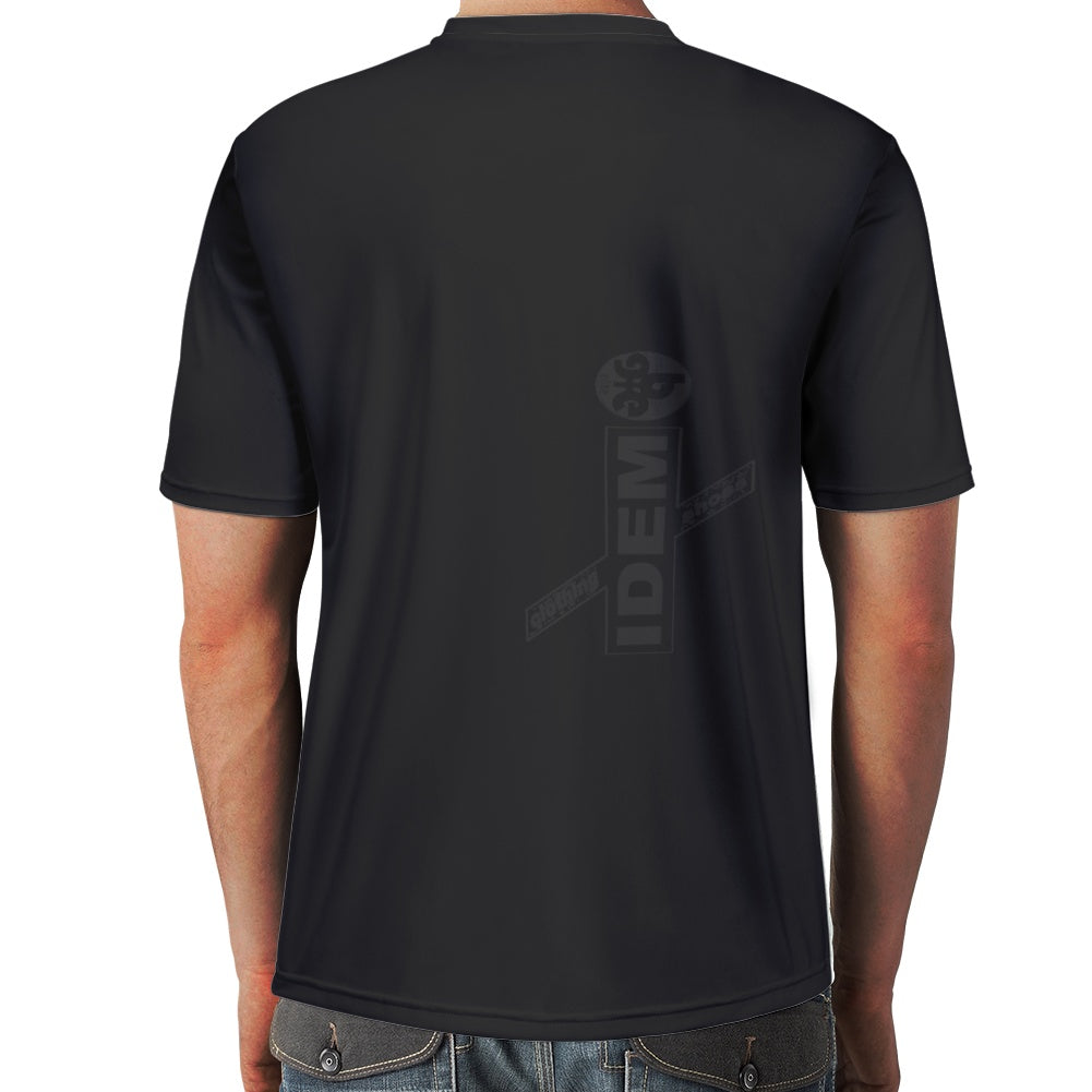 Men's T-shirt