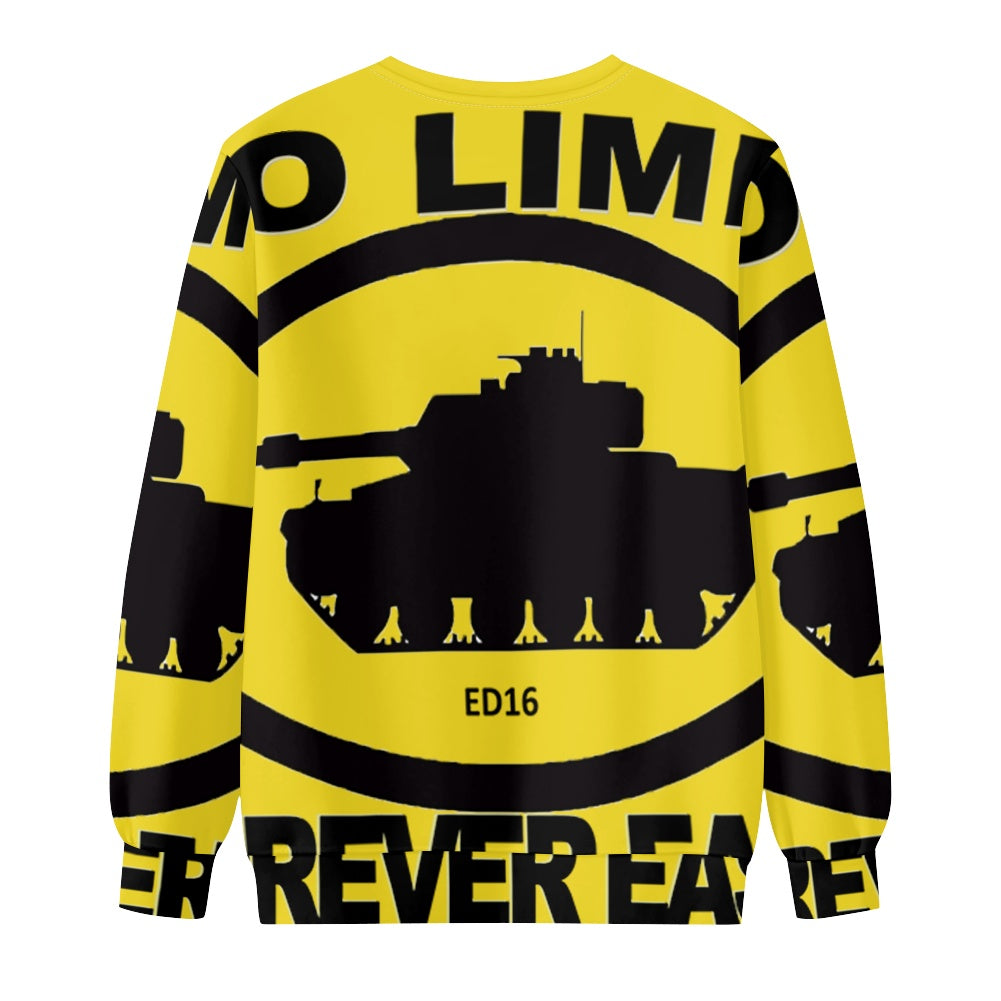 Women's Sweatshirt