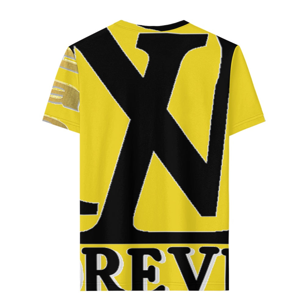 Men's T Shirt