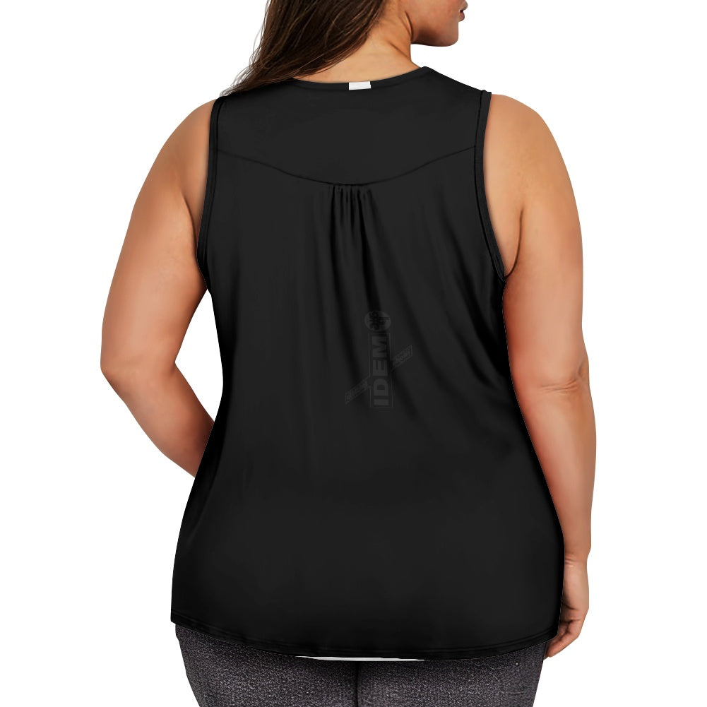 Women's top