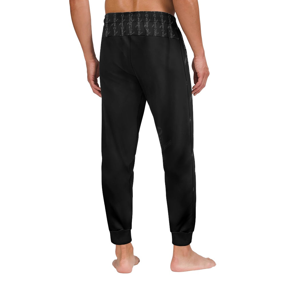 Men's sweatpants