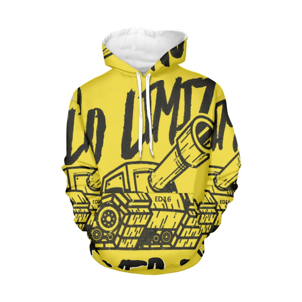 Women's sweatshirt