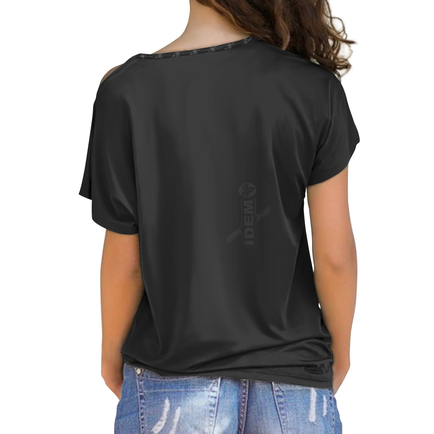 women top