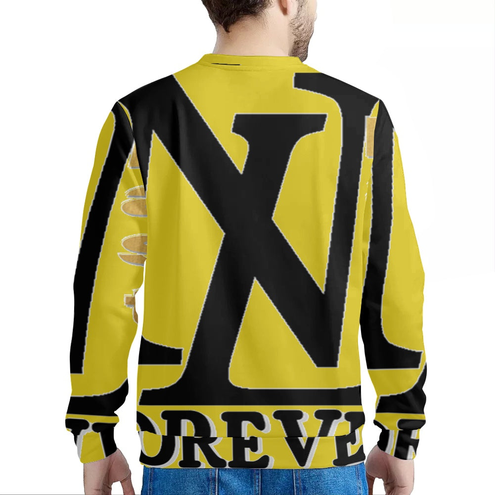 Men's Sweatshirt