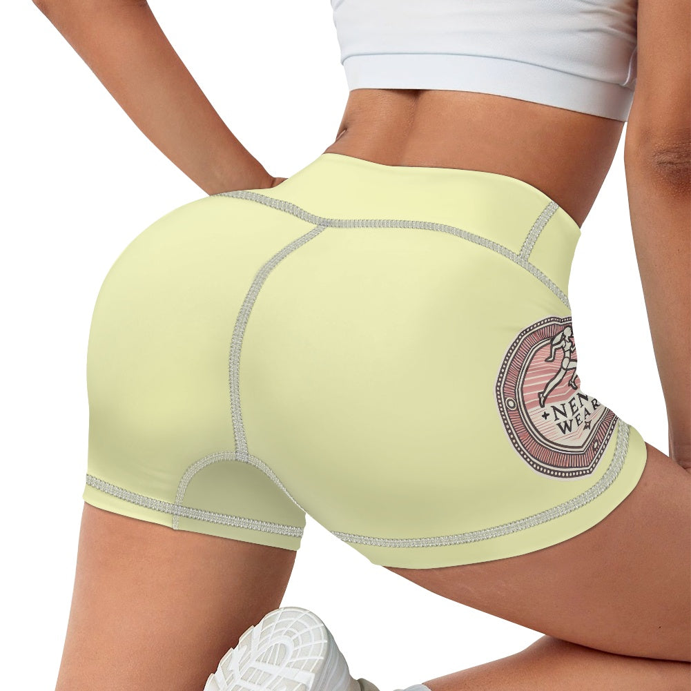 Yoga pant