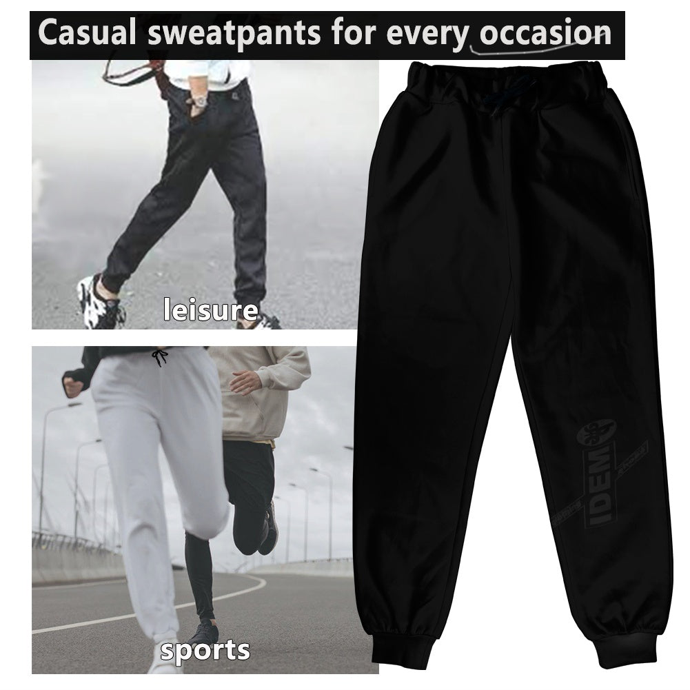 sport pants