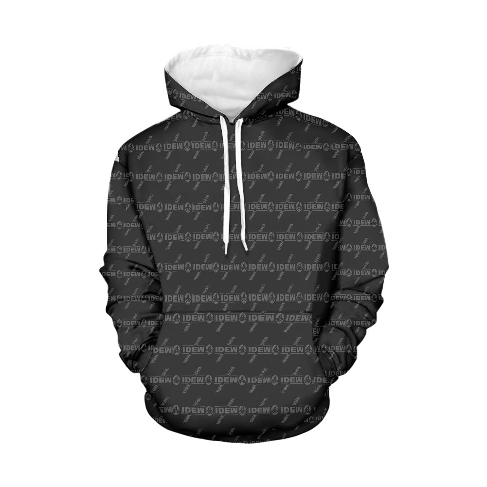 Women's sweatshirt