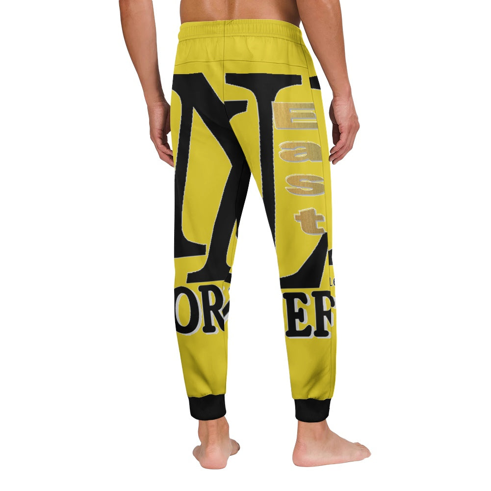 Men's sweatpants