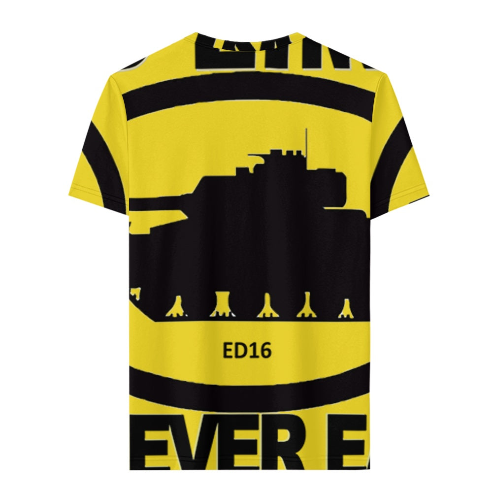 Men's T Shirt