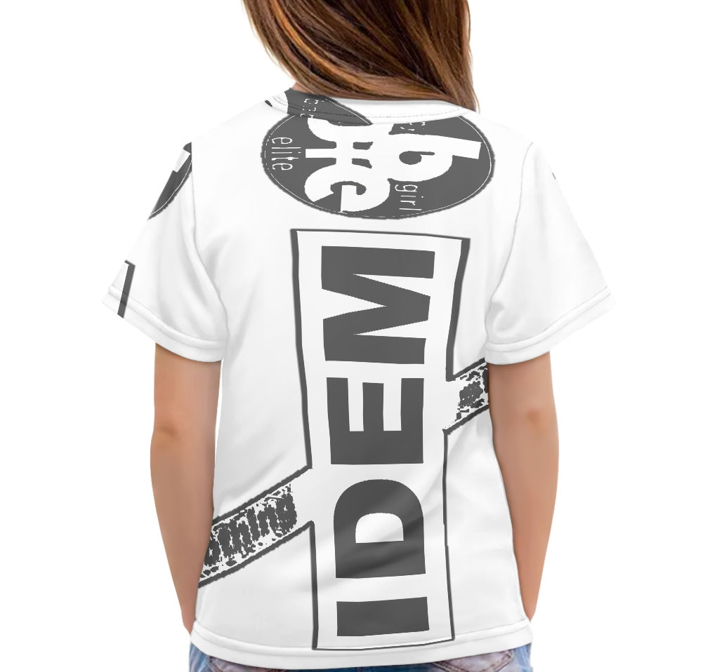 Idem Children's T-shirt