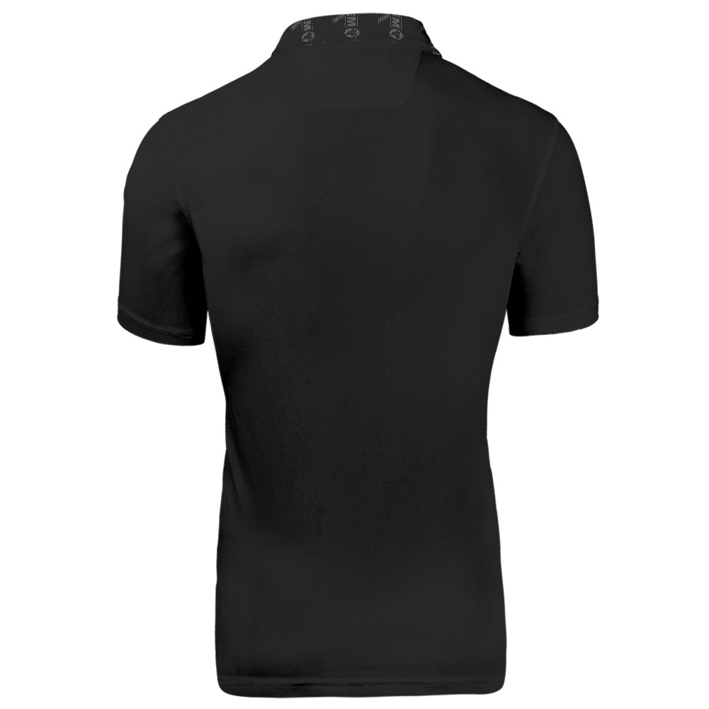 Polo T-shirt