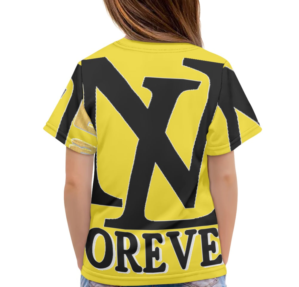 Children's T-shirt