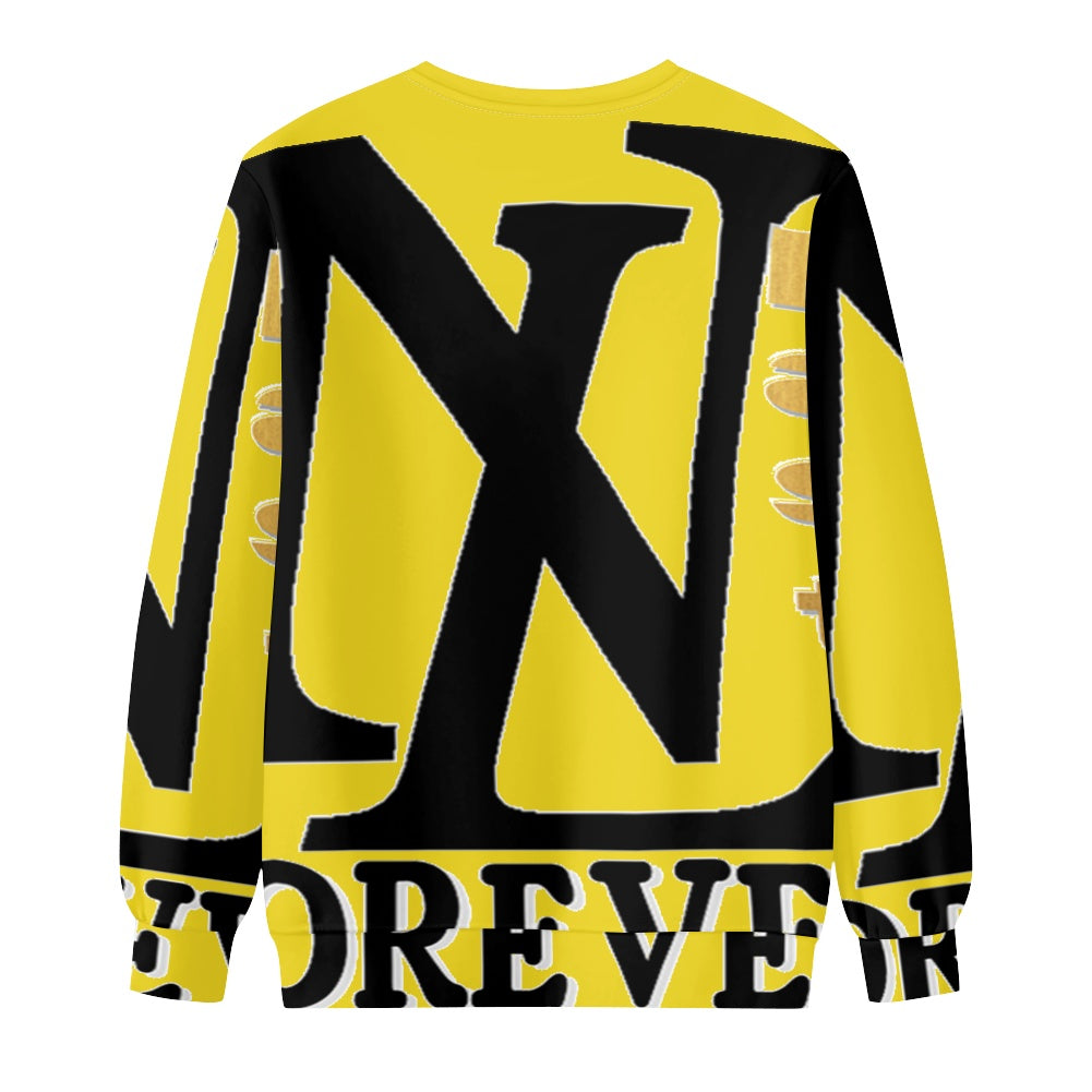 Women's Sweatshirt