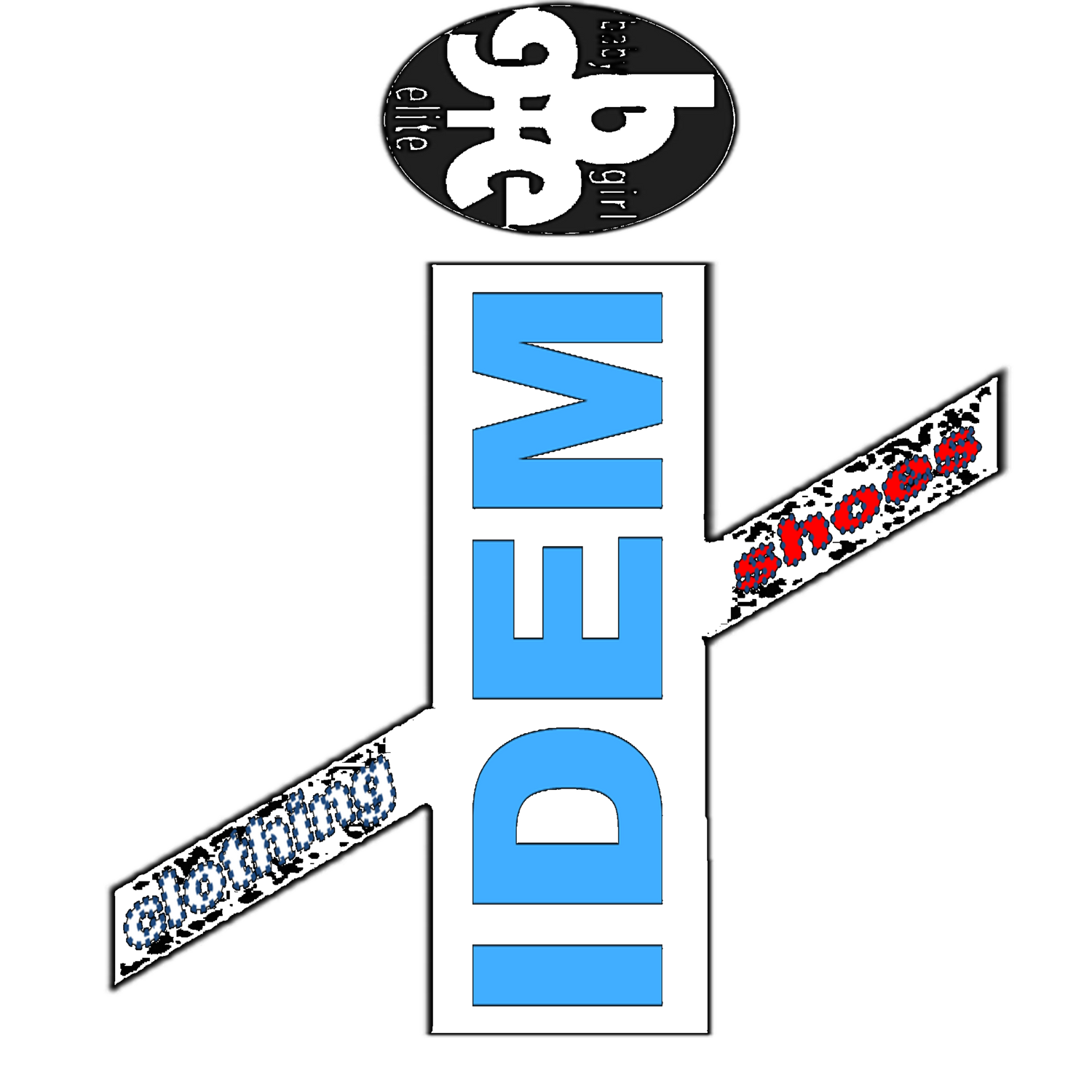 The Idem Clothing