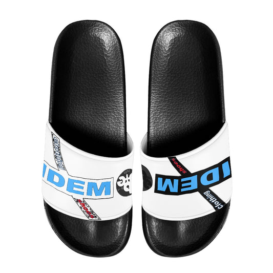 The Idem Slide Sandals Shoes