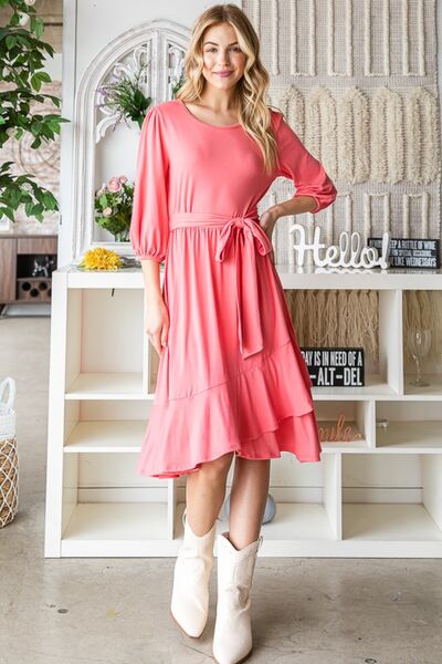 2bebd4ac-c1f4-4cc9-812f-4941aabcc71d-Min