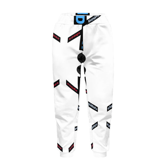 Idem Youth pants