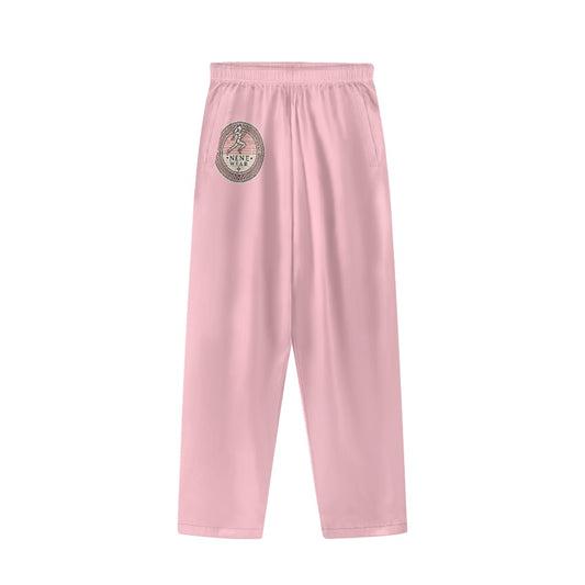 Women's pajama pants