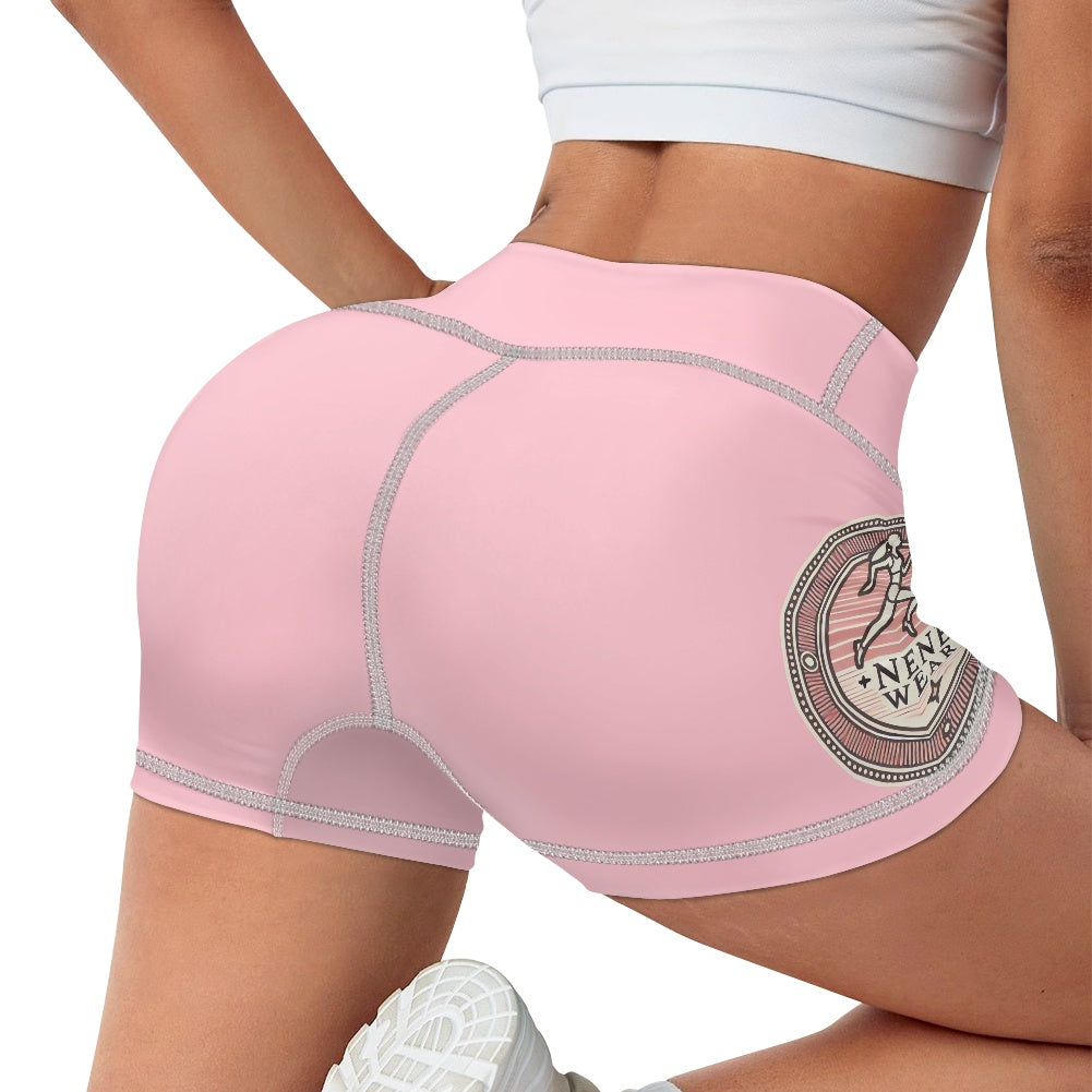 Yoga pant