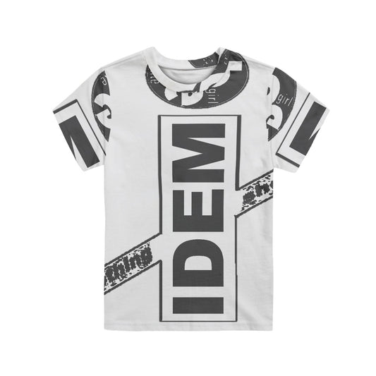 Idem Kids T Shirt