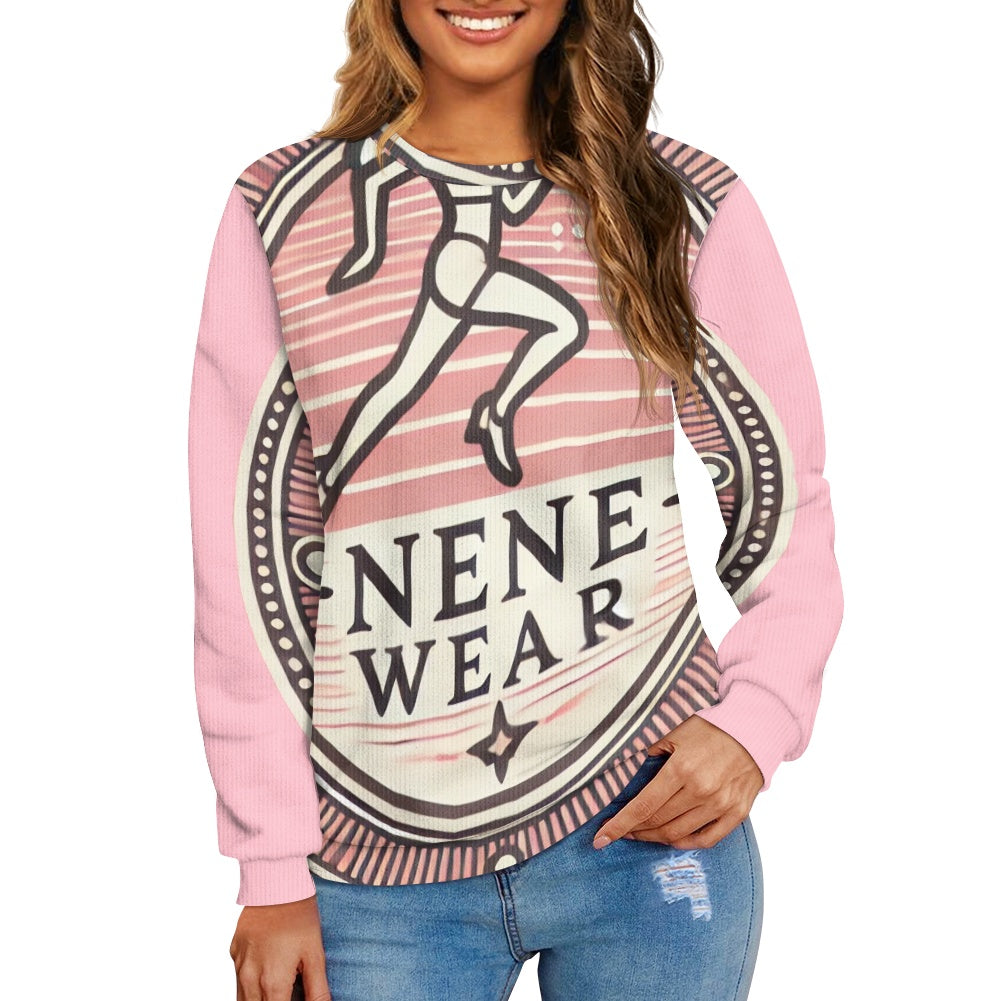 Ugly sweater (All Over Printed)