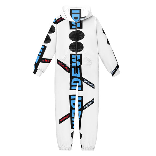 Idem Kids Jumpsuits