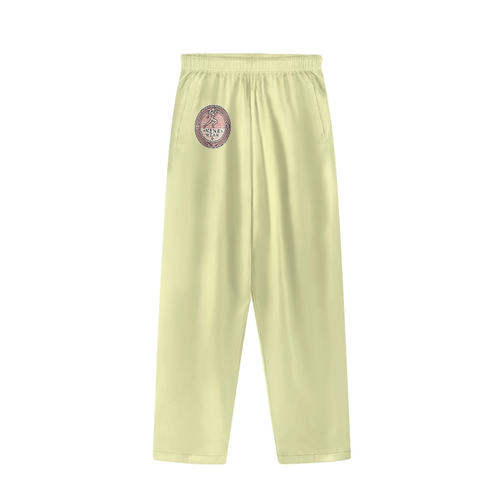 Women's pajama pants
