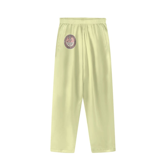 Women's pajama pants