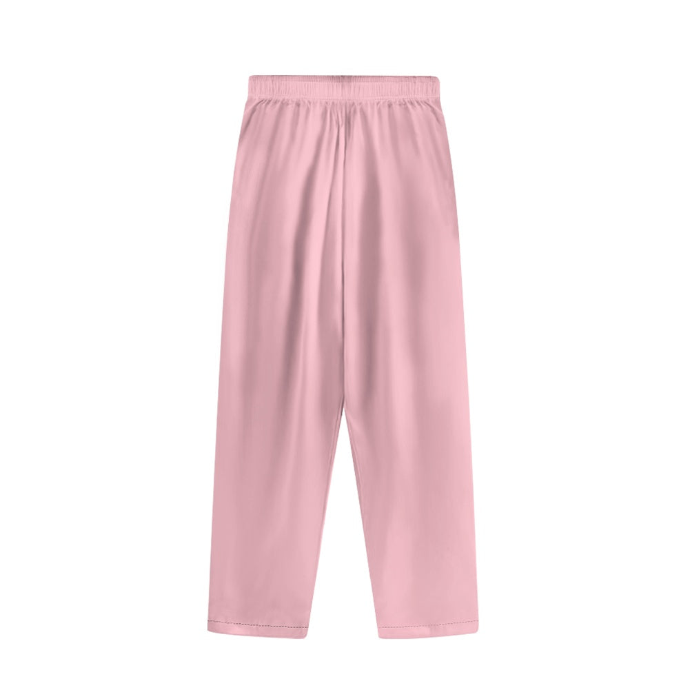 Women's pajama pants