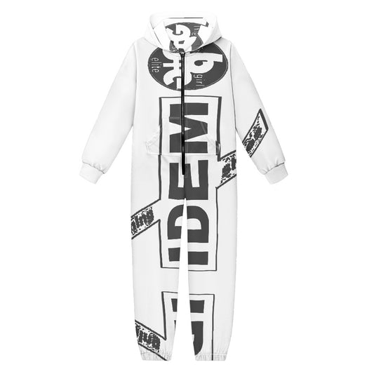 Idem Kids Jumpsuits