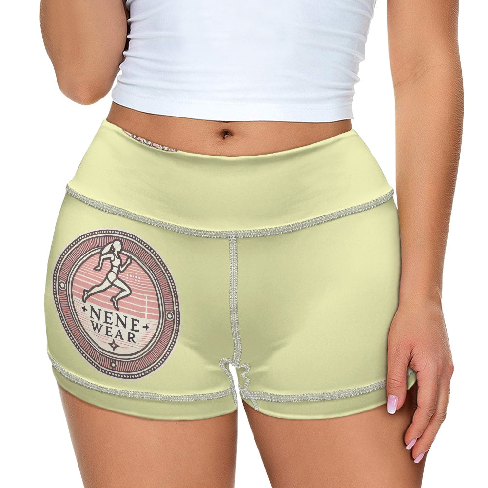 Yoga pant