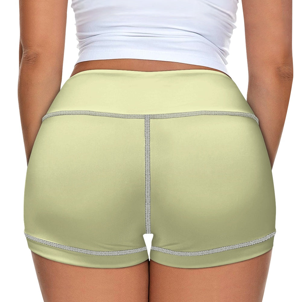 Yoga pant