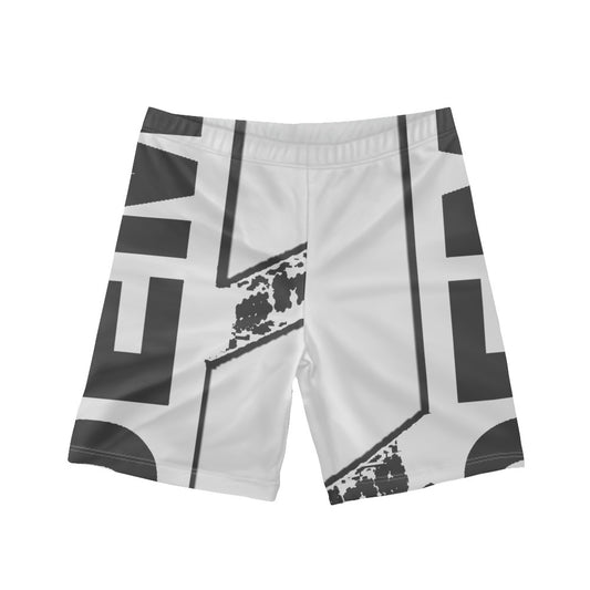 Idem Boy swimming trunks