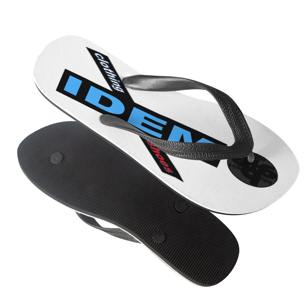 The Idem Flip Flops