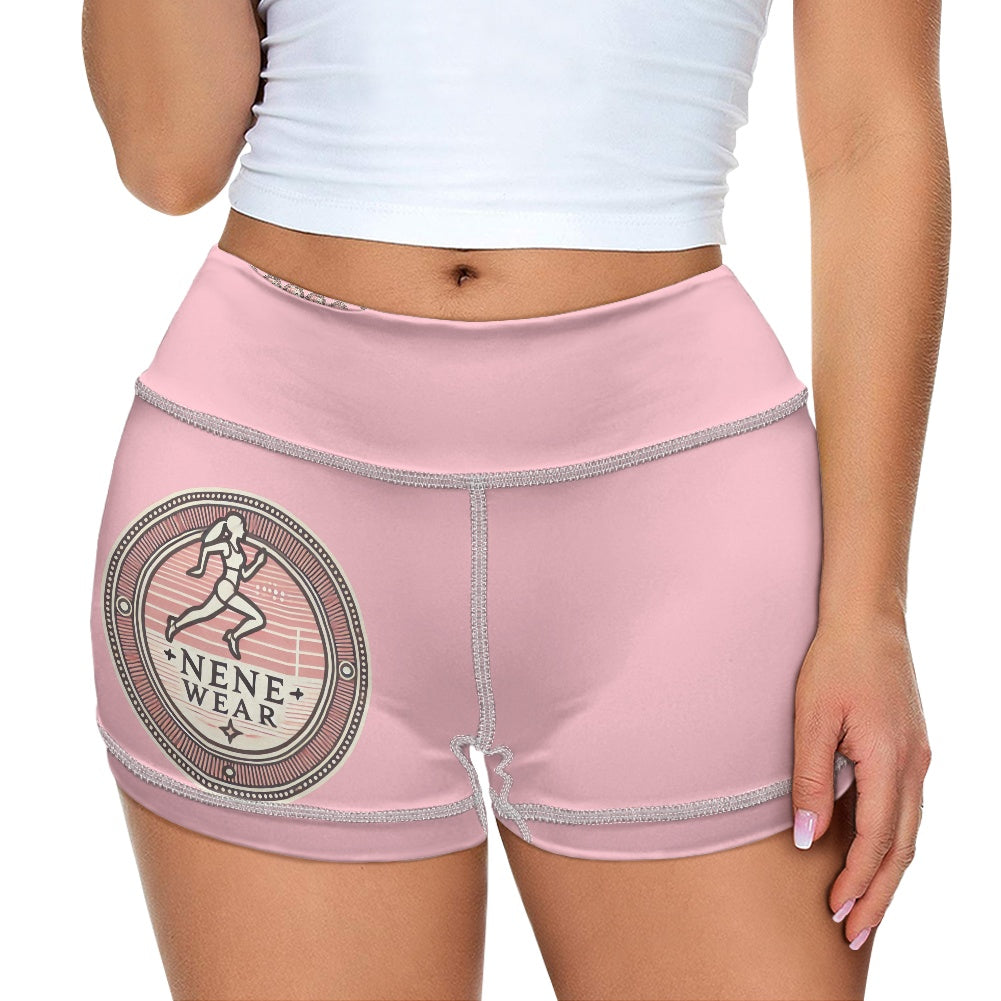 Yoga pant