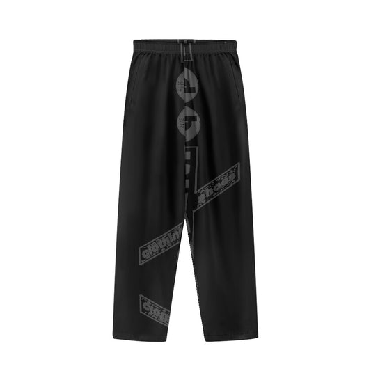 Women's pajama pants