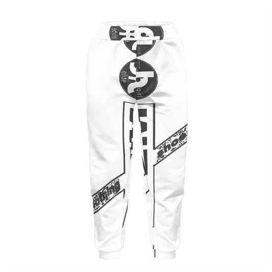 Idem Youth pants