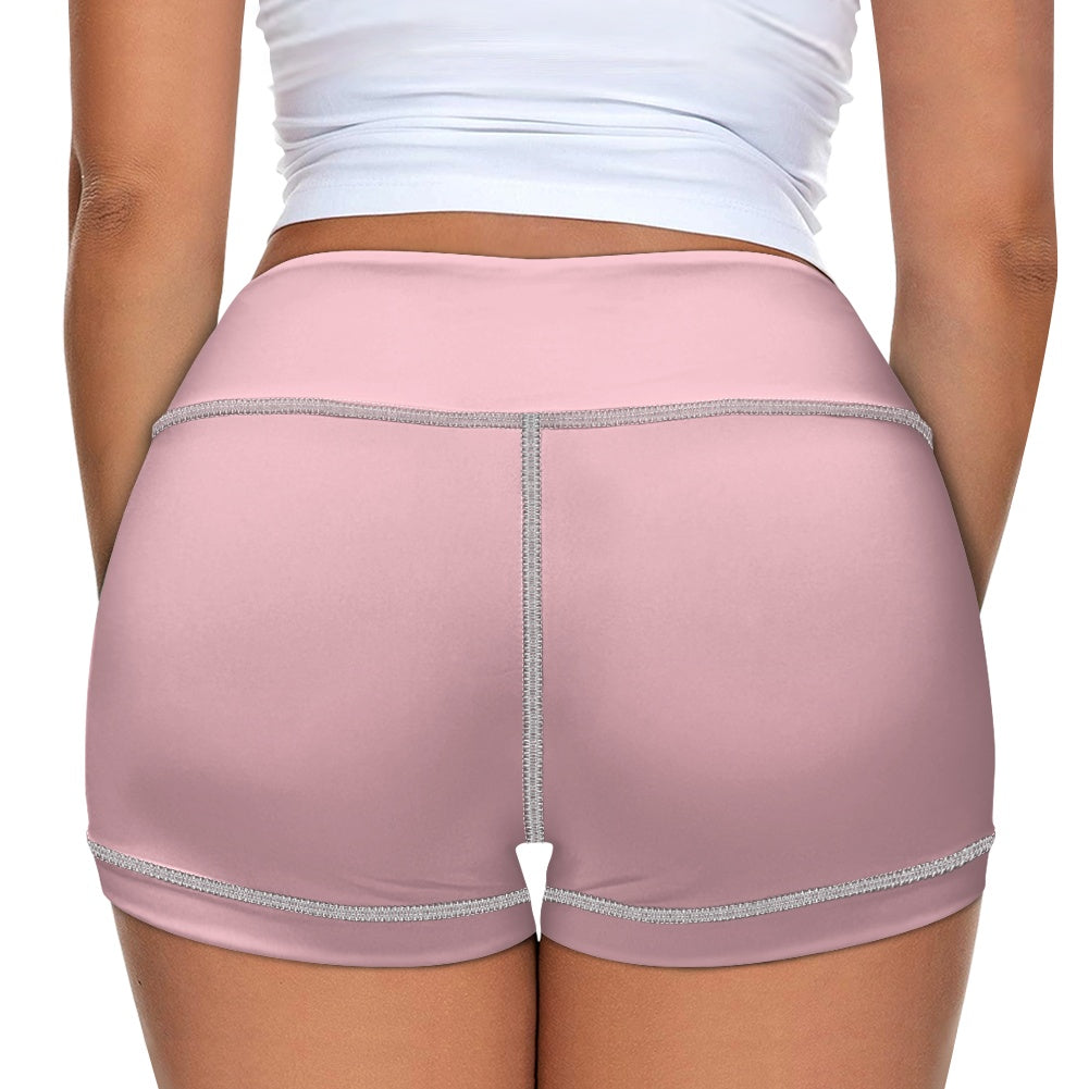 Yoga pant