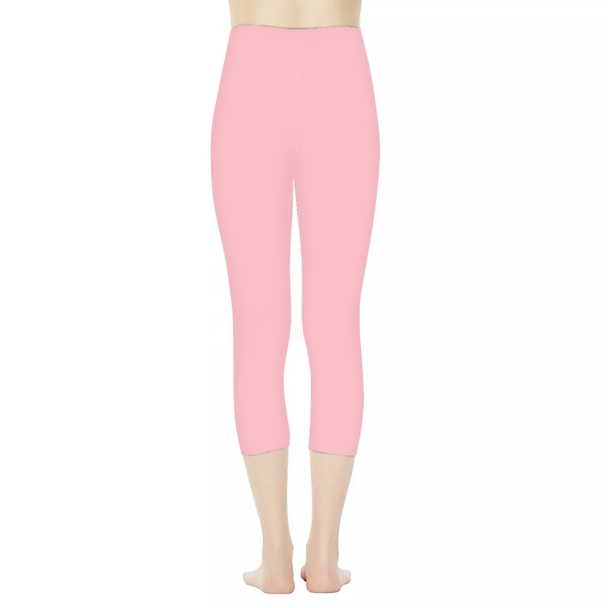All-Over Print Women's Yoga Pants
