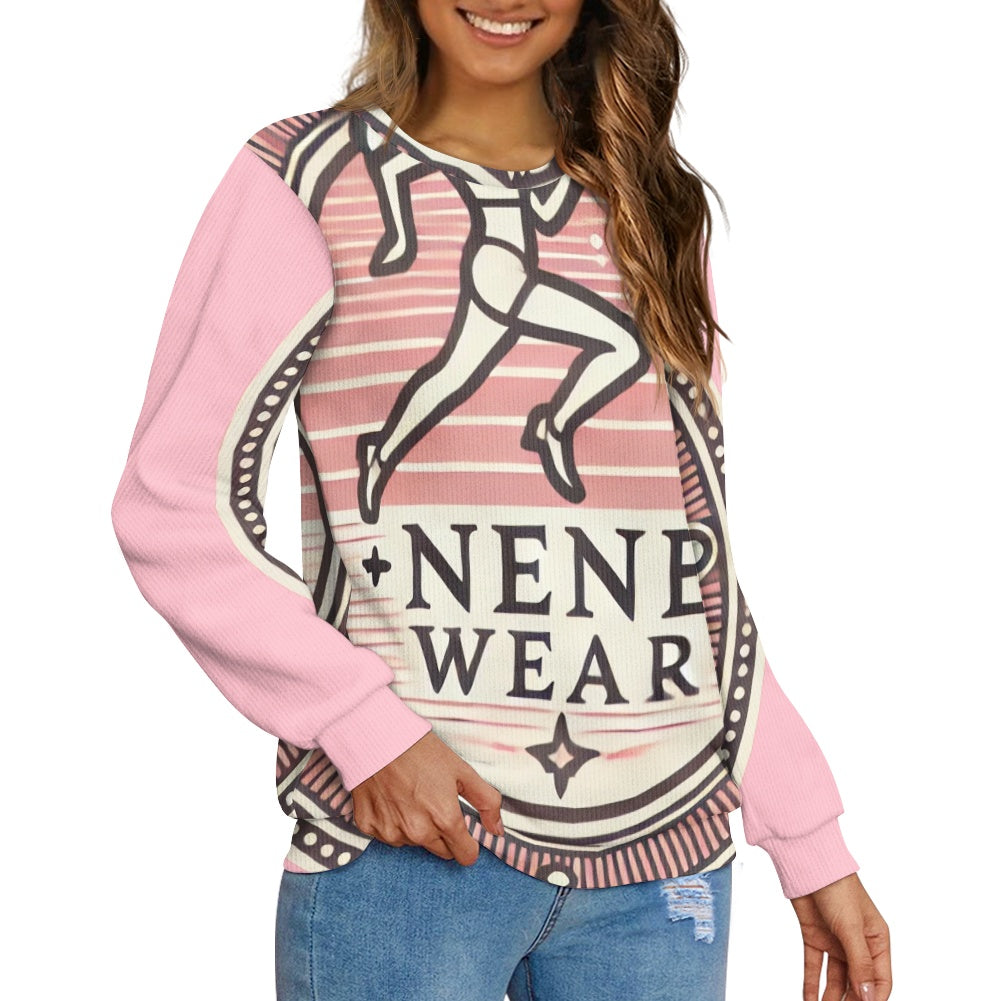 Ugly sweater (All Over Printed)