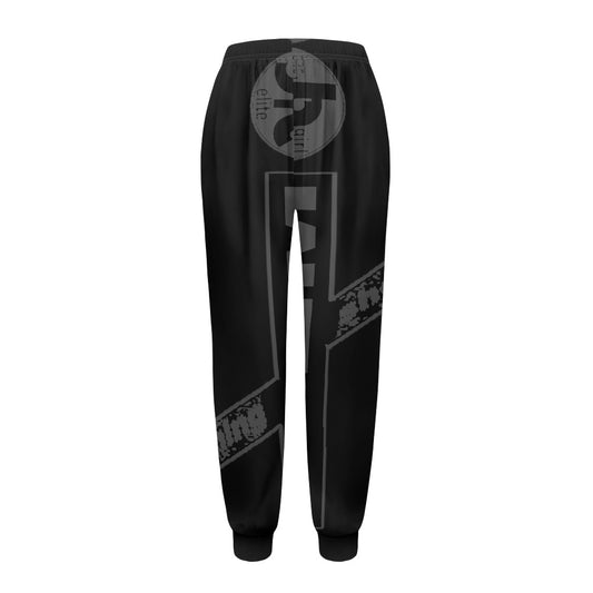 Women's pajama pants